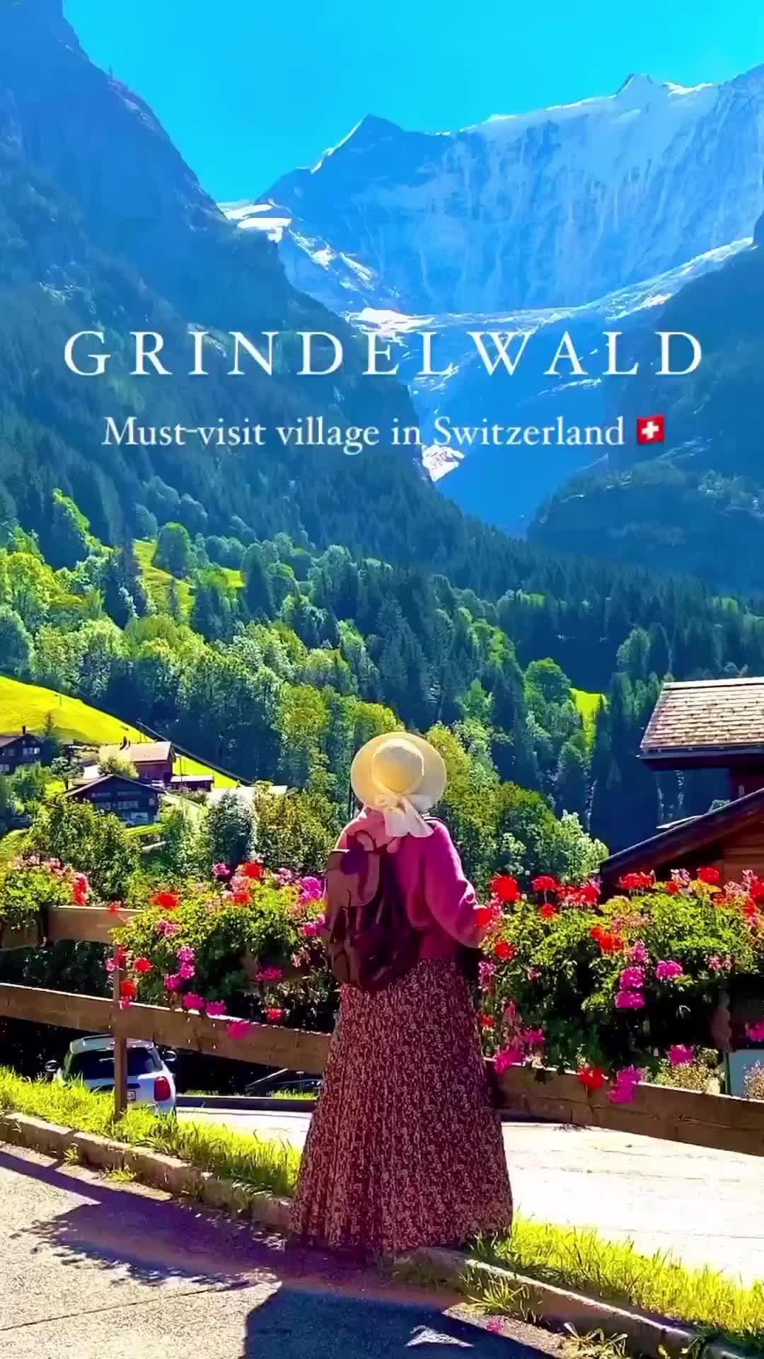 @switzerland