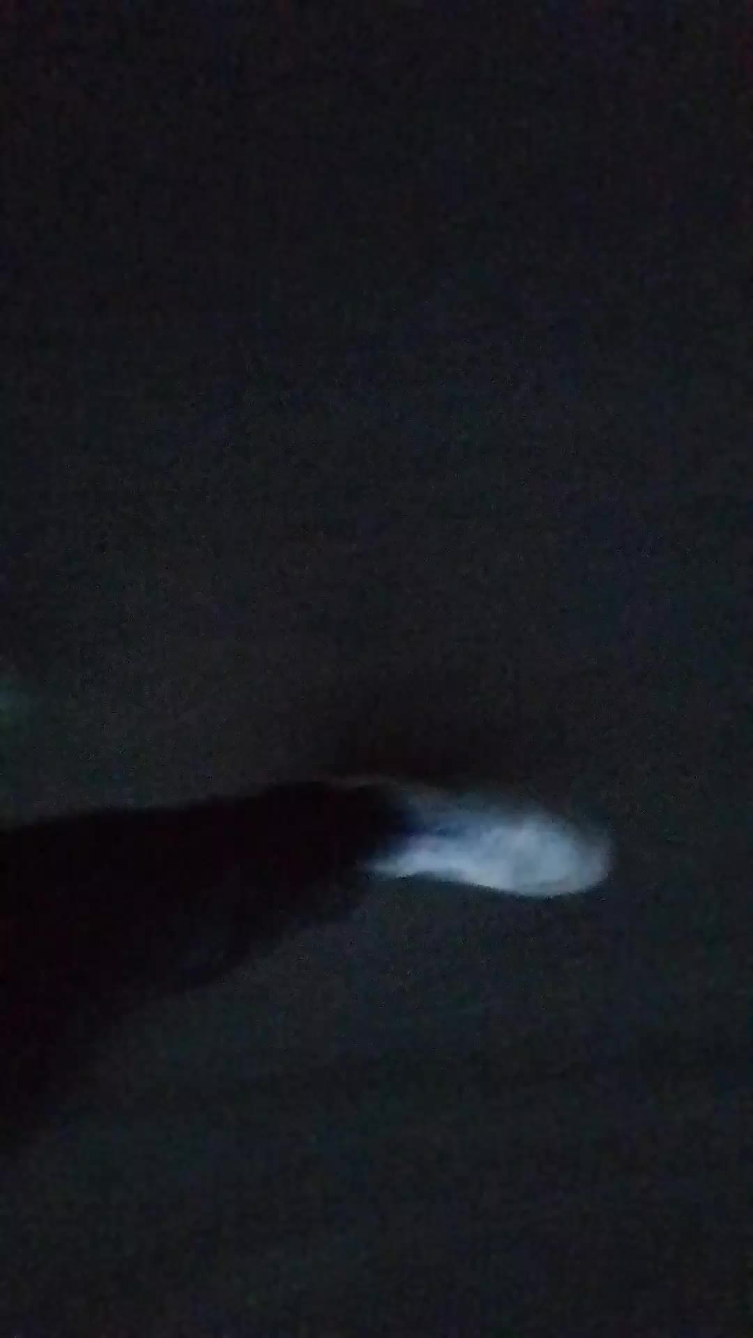 @воркаутер