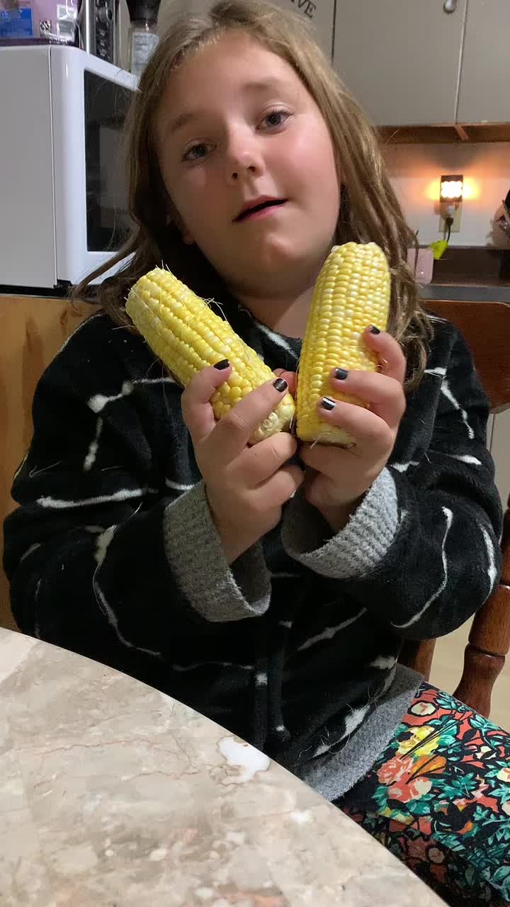 @JennBell
