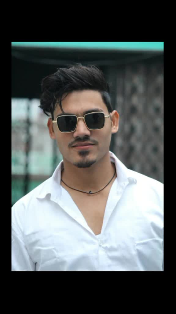 @RIHAN khan