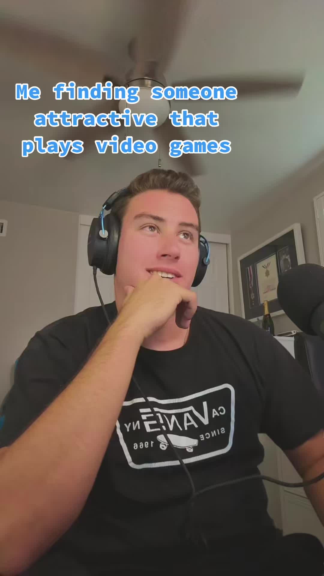 @xWaveyy