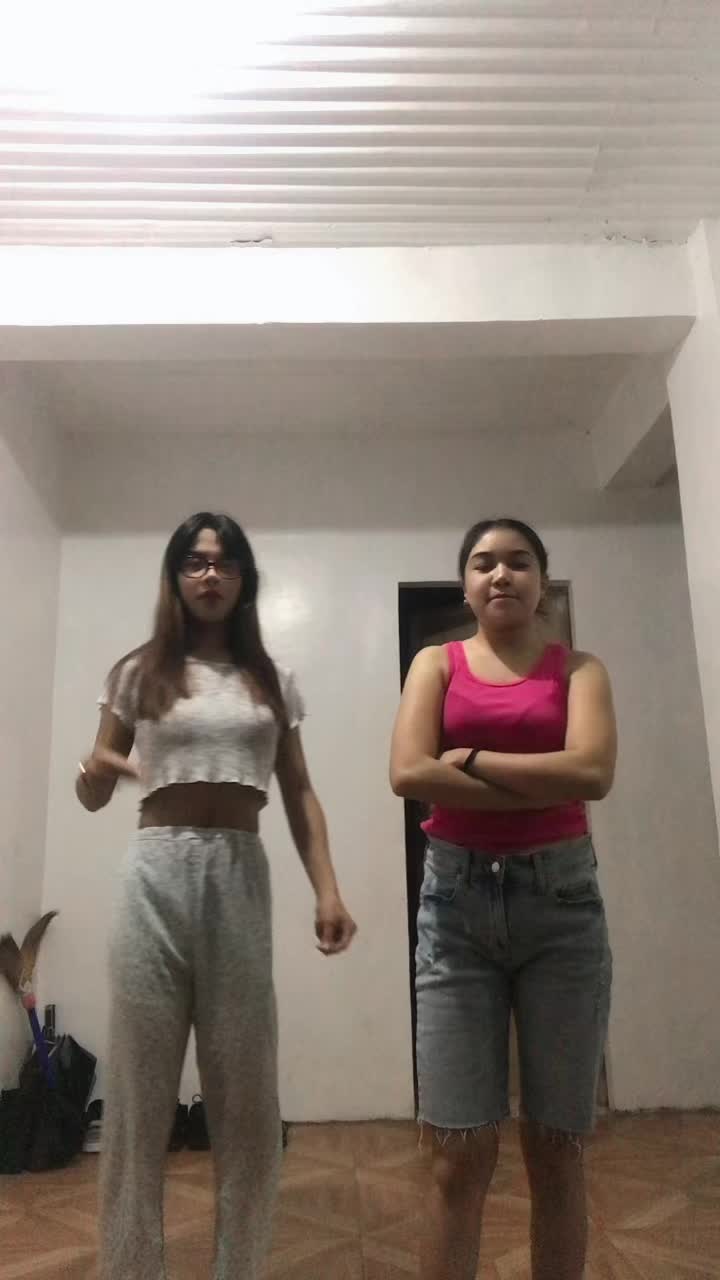 @R