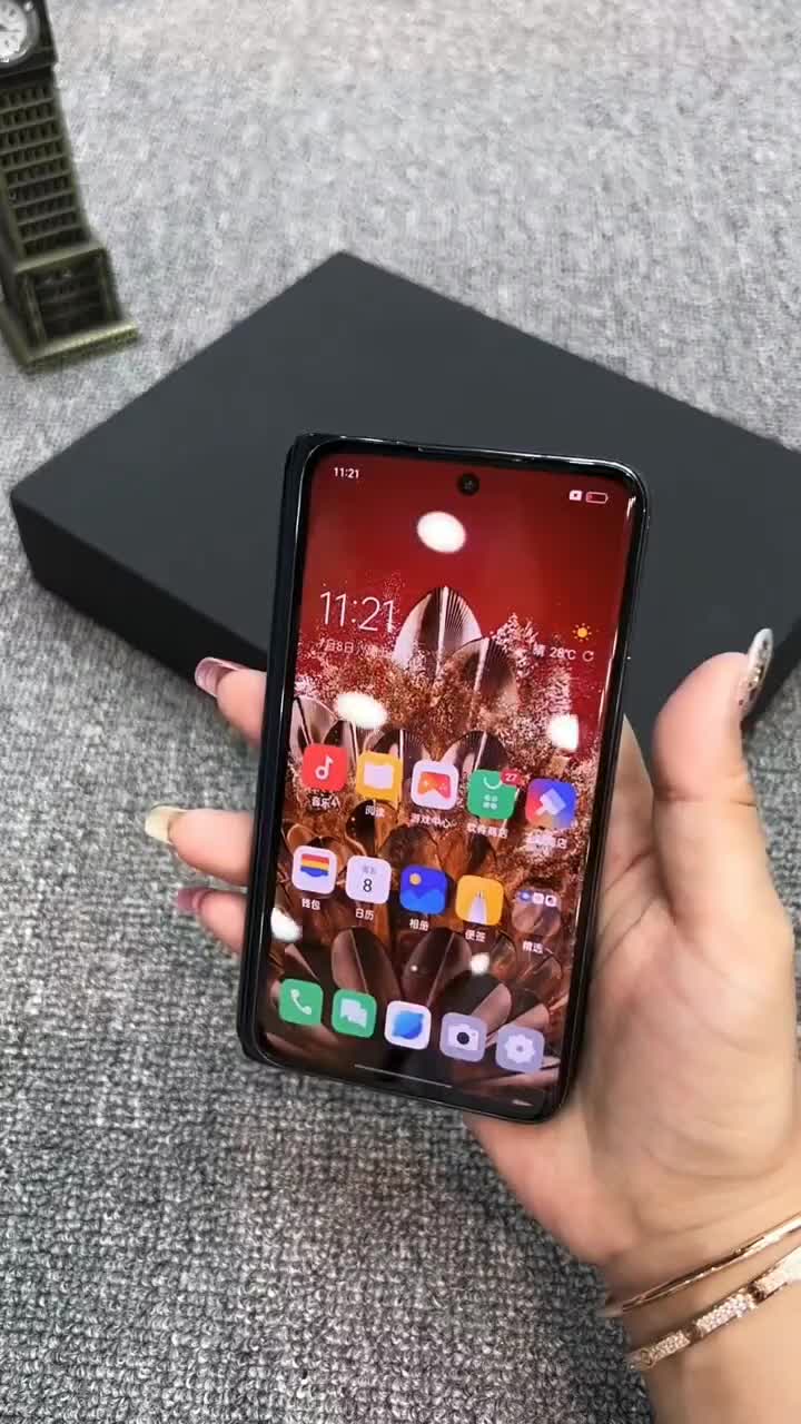 @Mr.Mobile