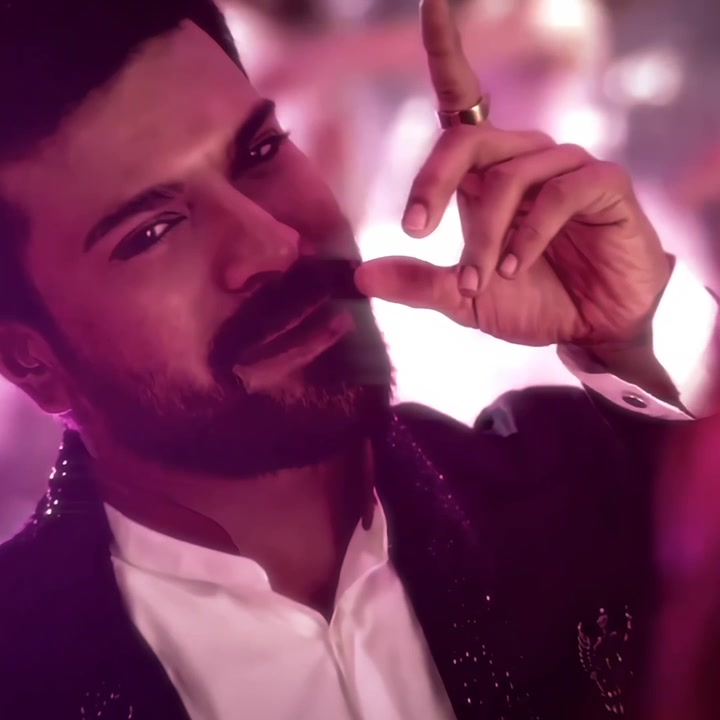 @telugusync