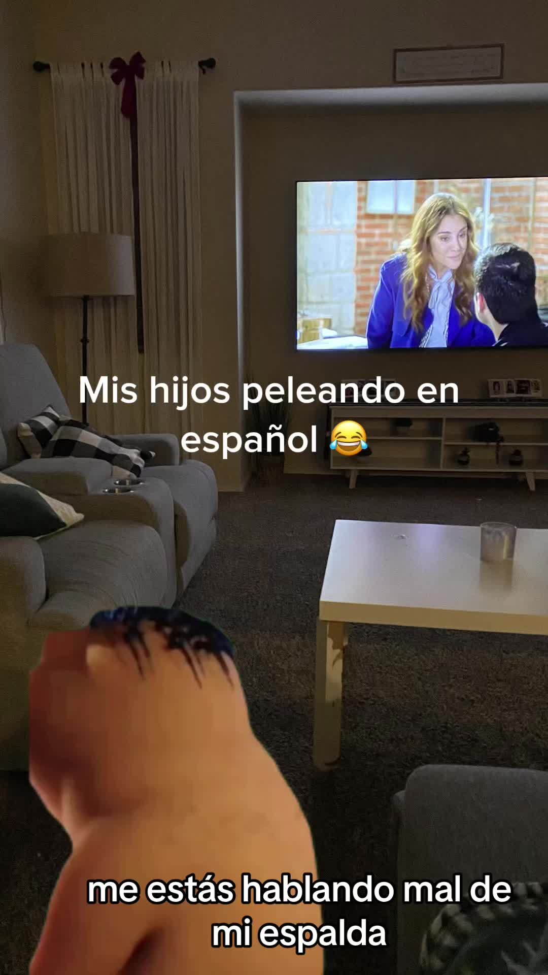 @Jes