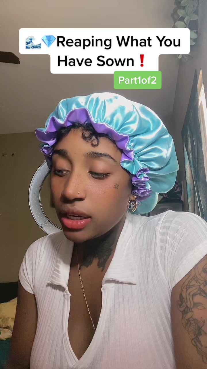 @GrowGirl