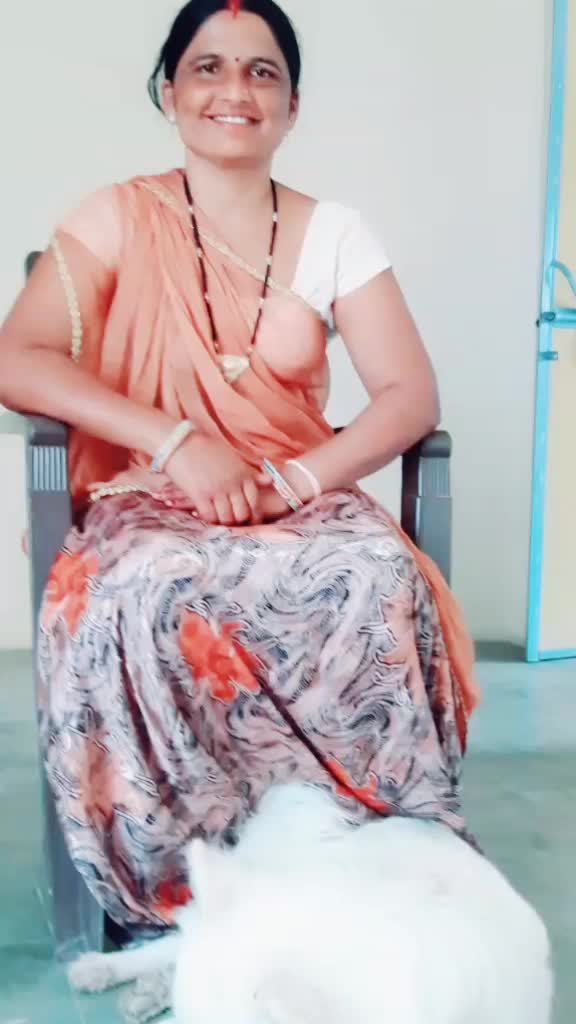 @user4417384606421