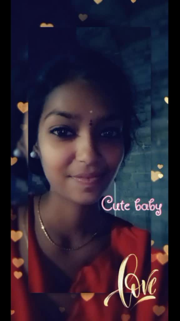 @Venkatesh M