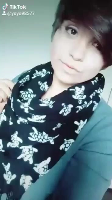@Yoli#1