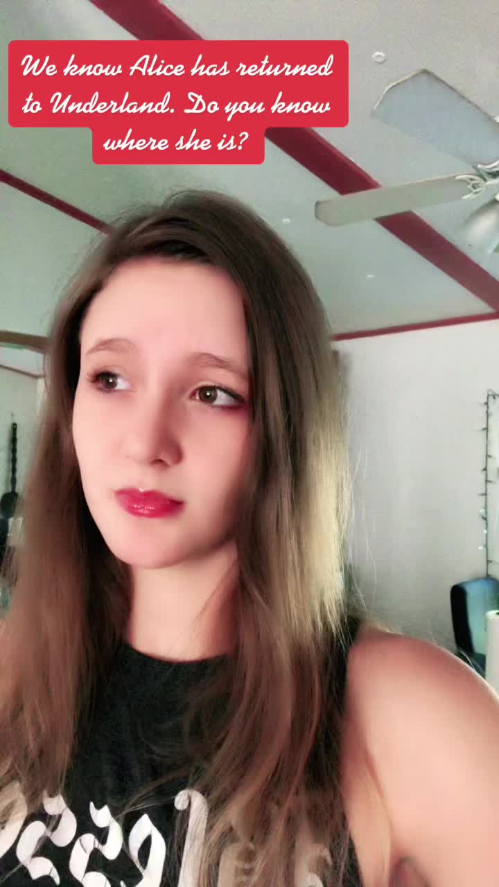@Danielle❤️🔥