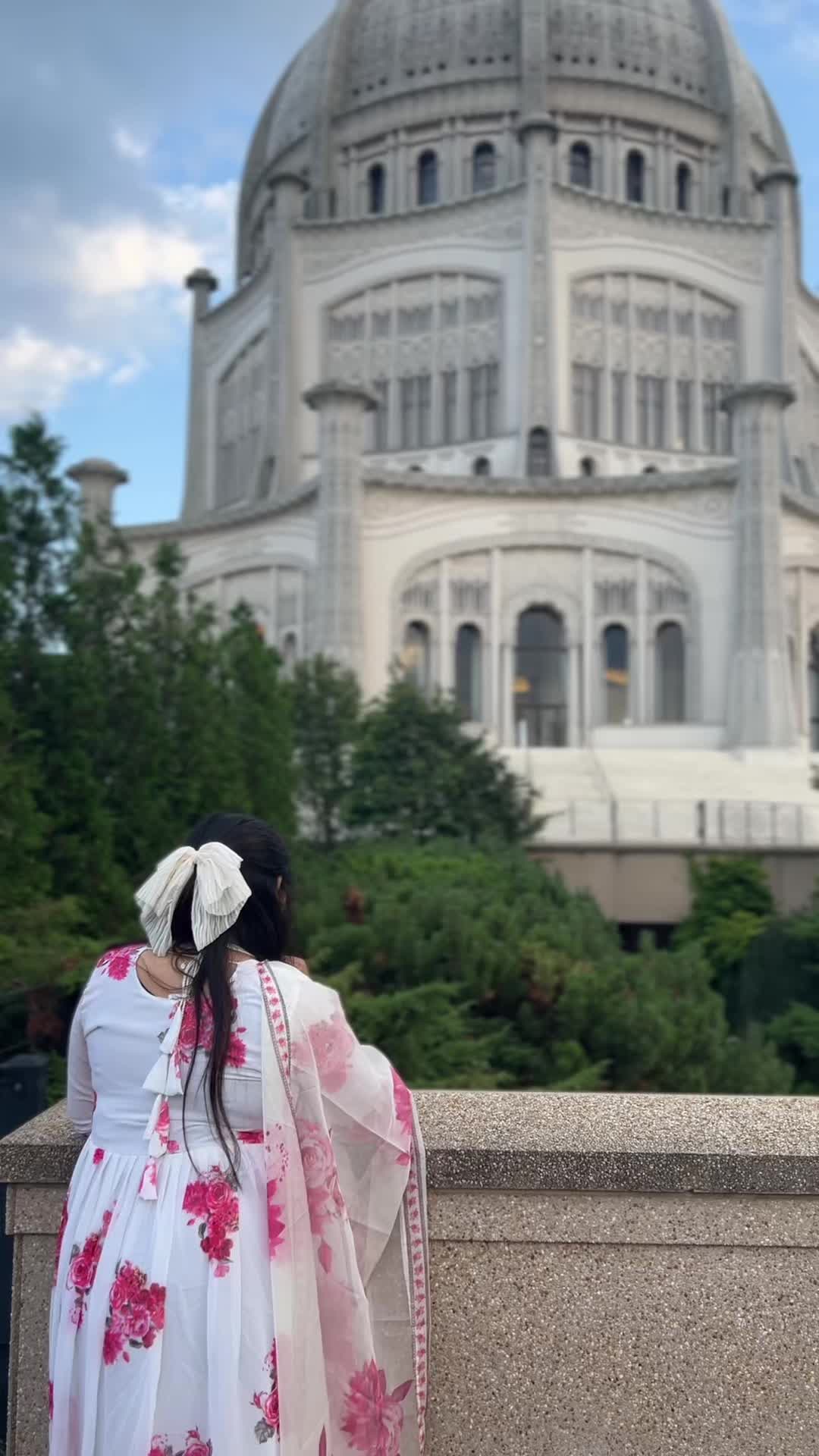 @BengaliBushra