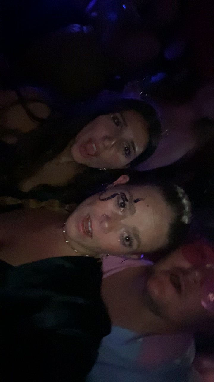@carlayyy