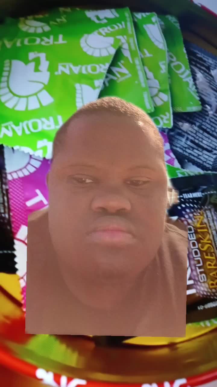 @Ira Powell