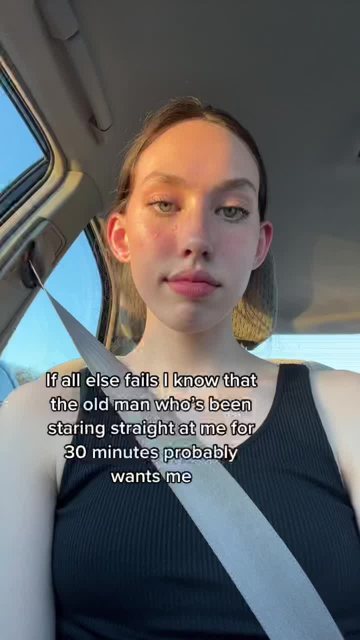@kati.kitagawa