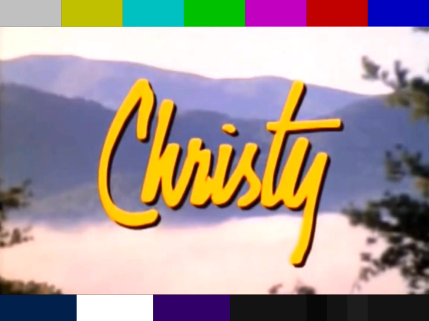 @TV Themes & Jingles
