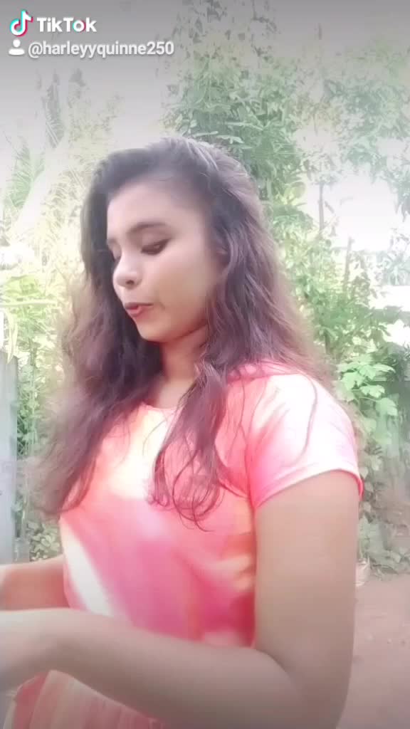 @RevathyRevuz
