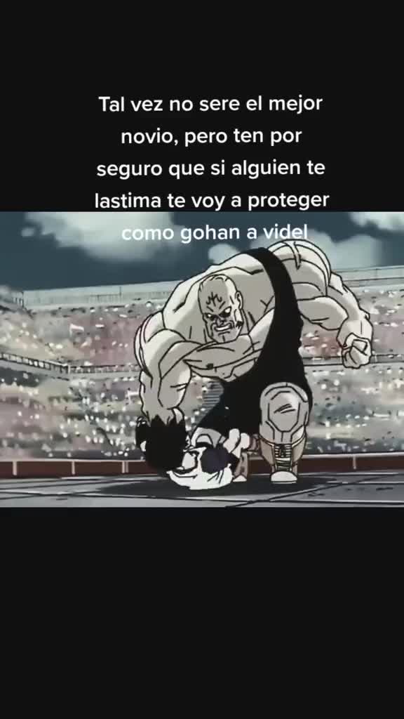 @Robert🥑