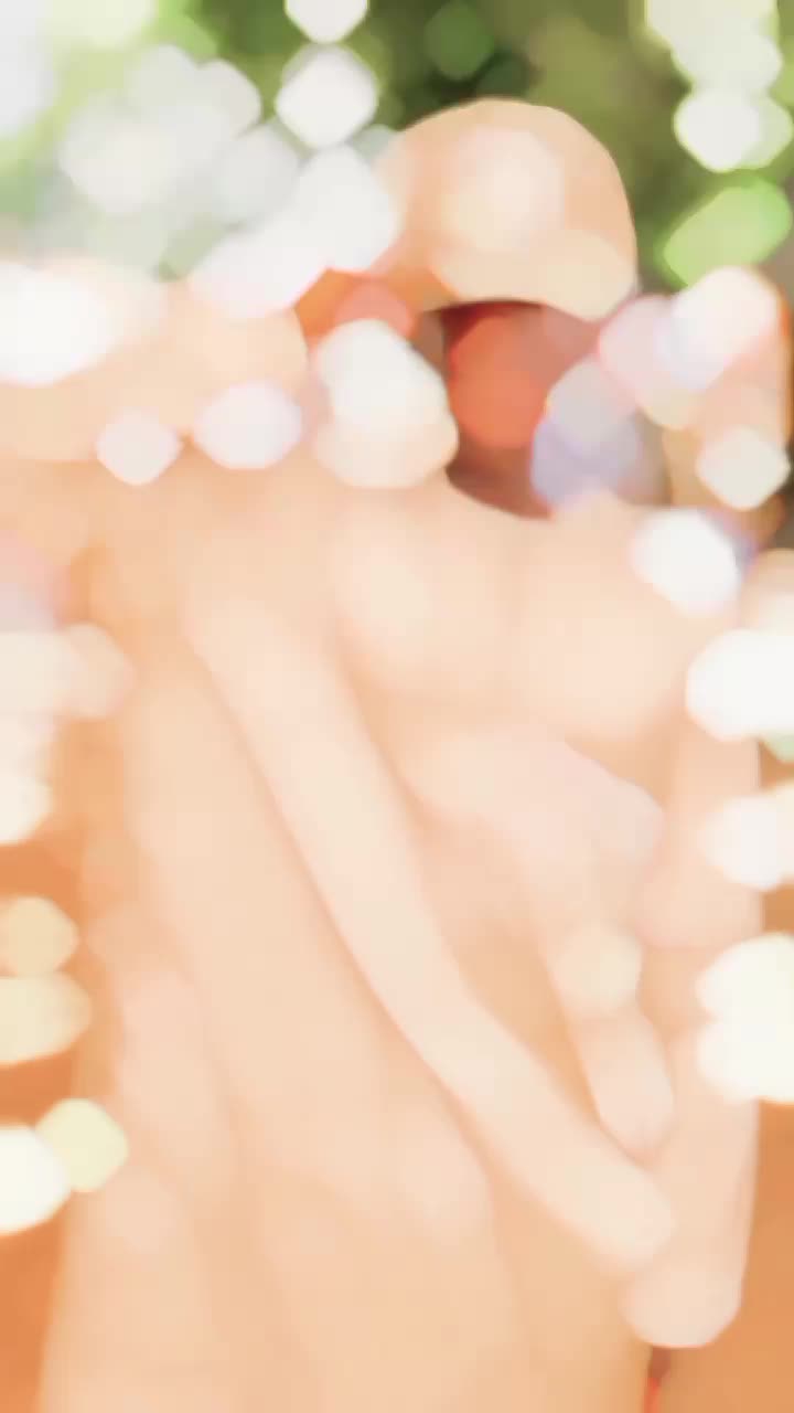 @mouminekaba780