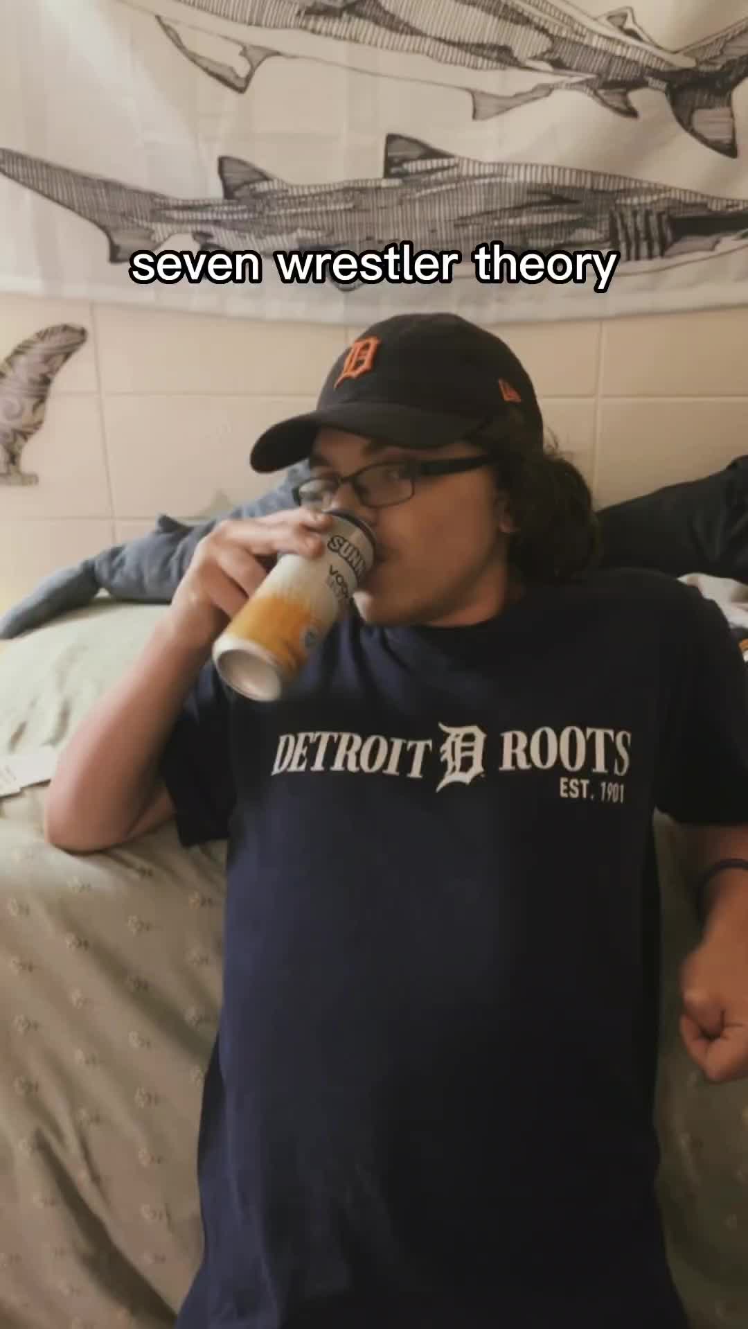 @Benny