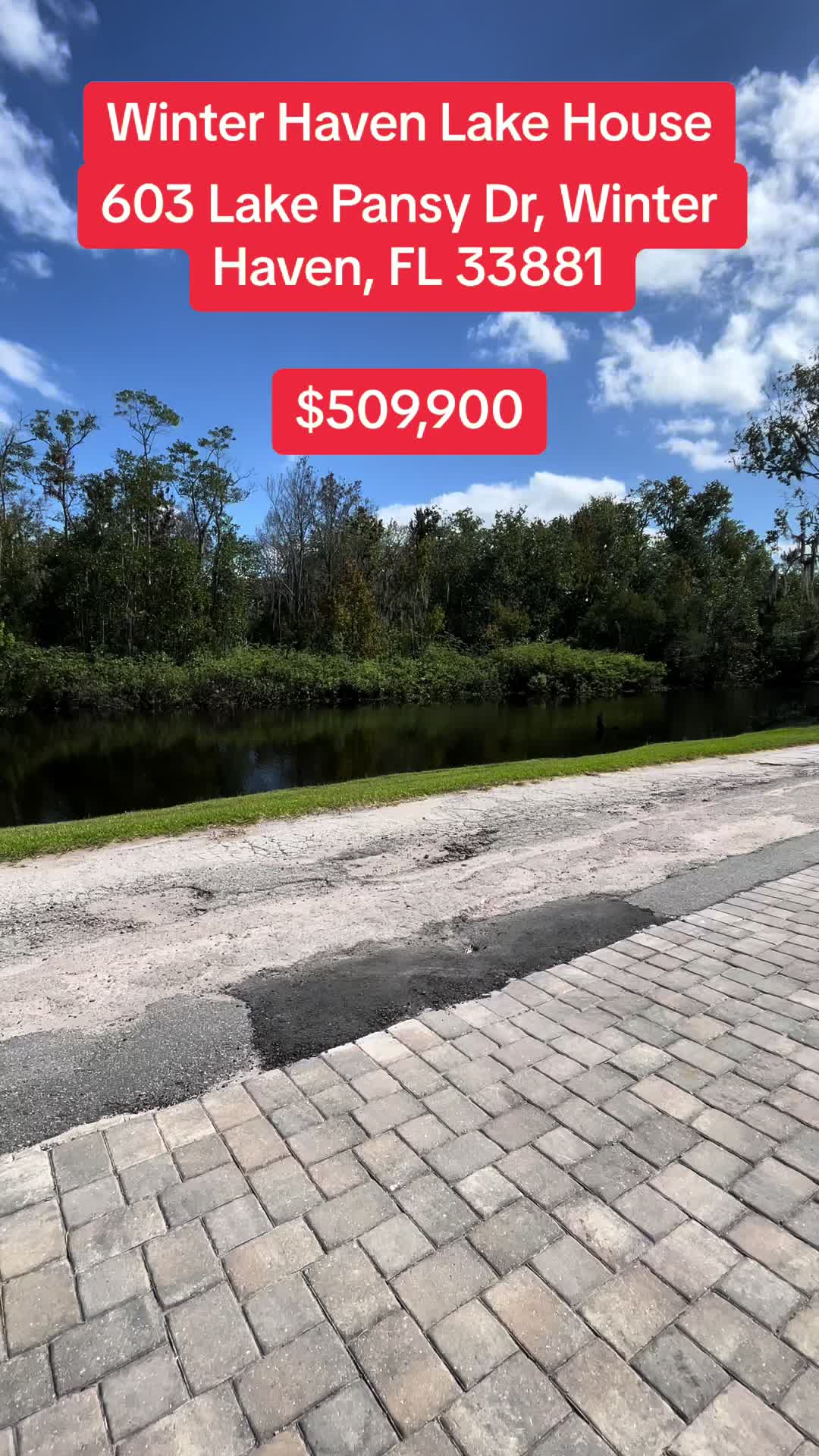 @Destiny Britt, Realtor