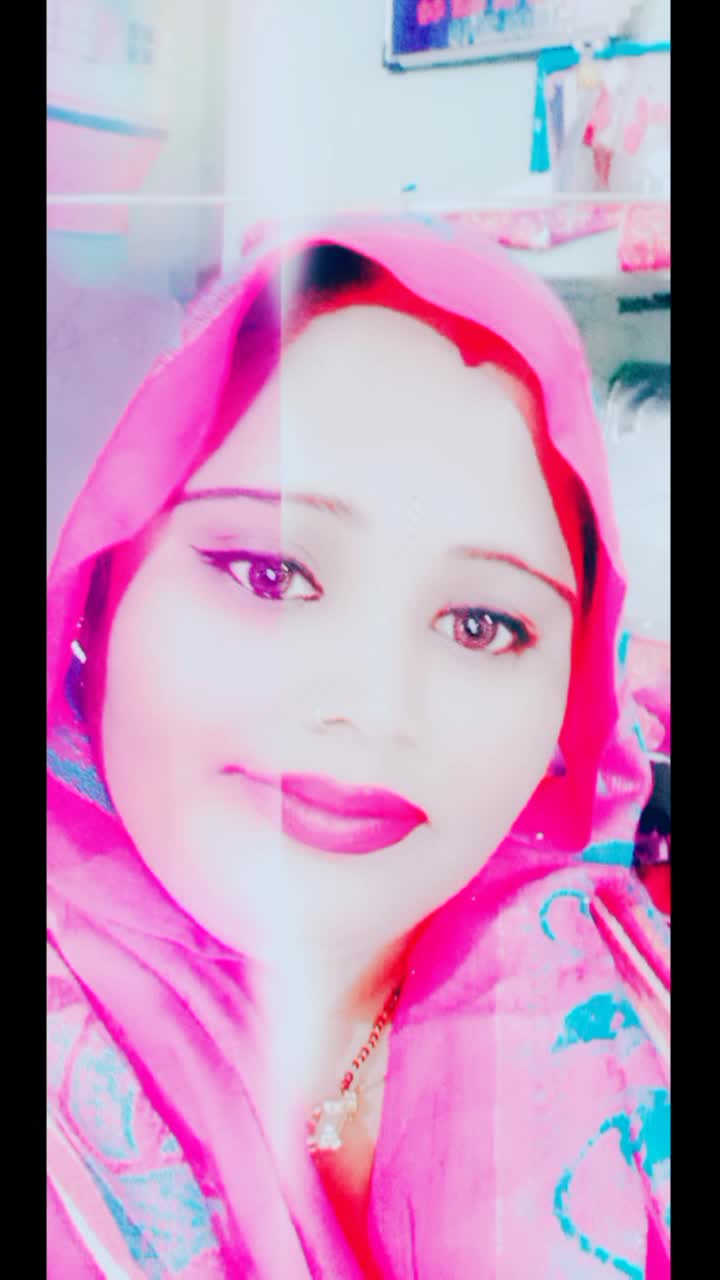 @user4752737219769