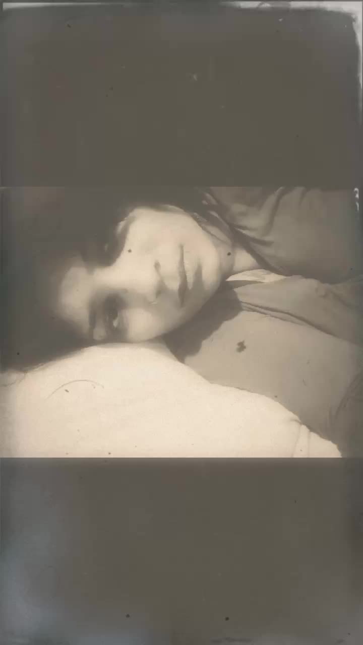 @Kabita Yadhab