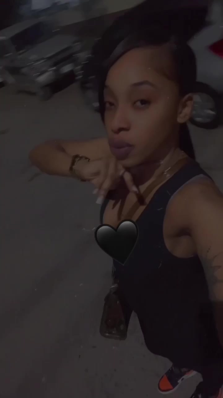 @👑🌺Ms.KeeArmani🌺👑