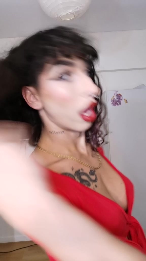 @HungBratz 🩷
