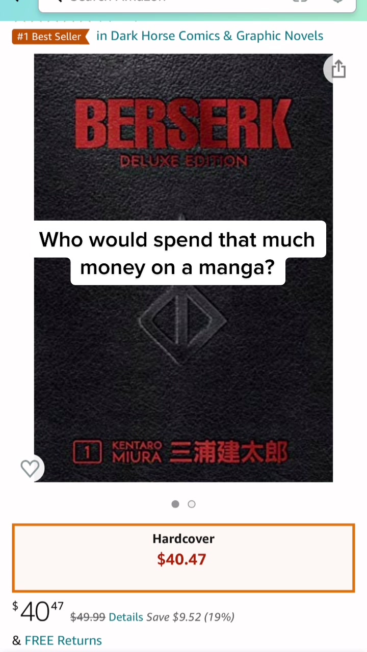 @Alessandro