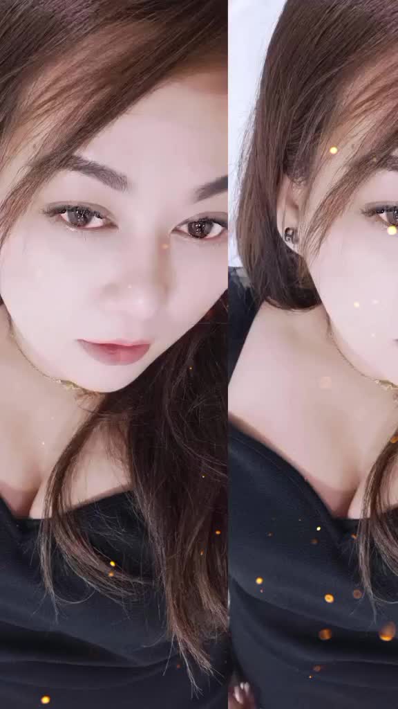 @kitarต้าร์