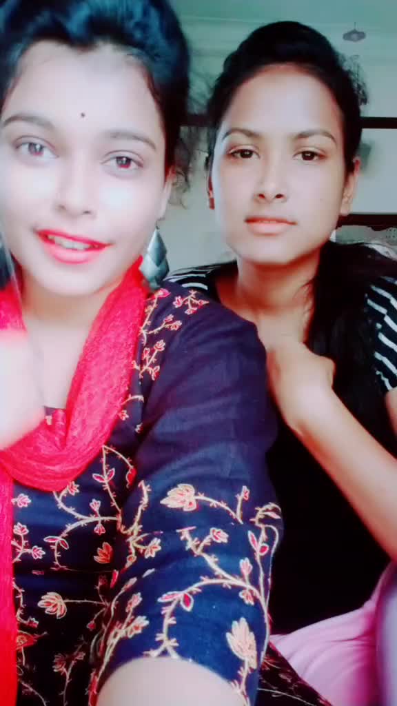@💖susmita28💖