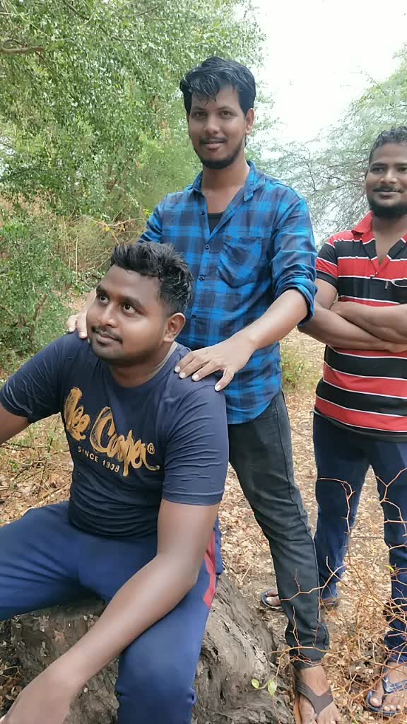 @siddhu siddhu