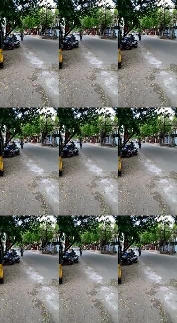 @balaji bheema