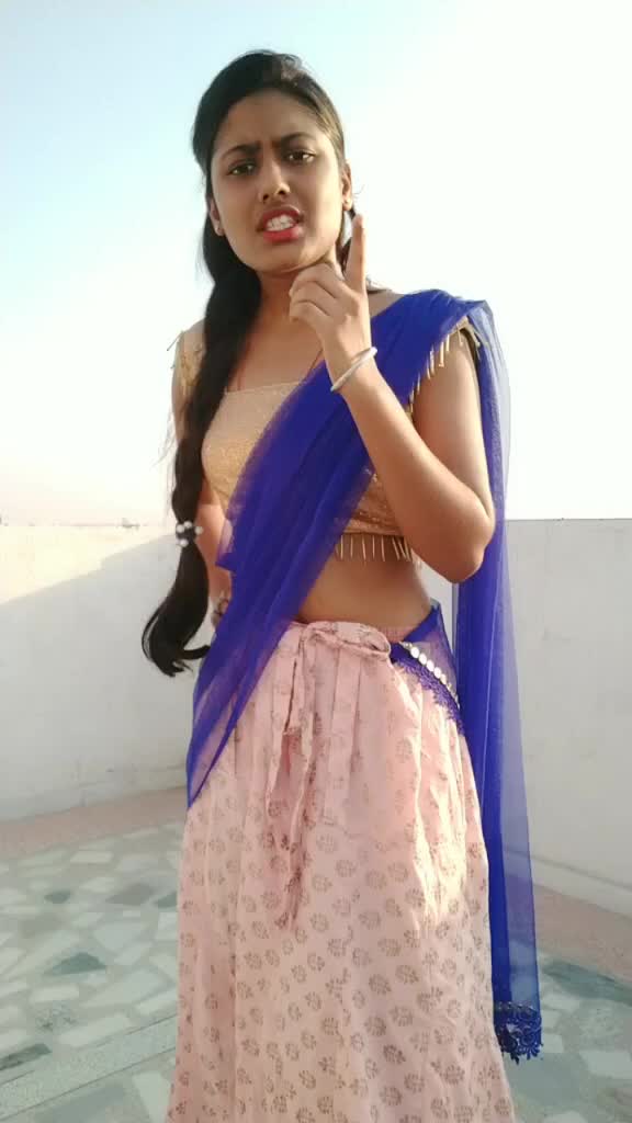 @Himangi
