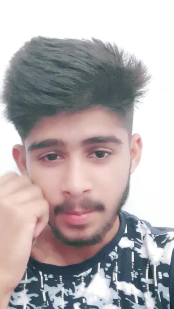 @kunu4519