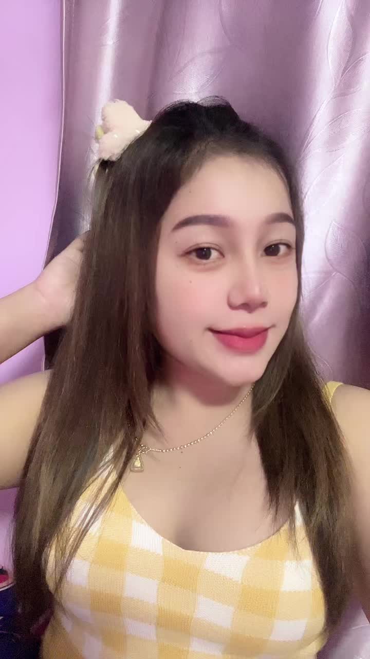 @NUMPHUNG41🤎