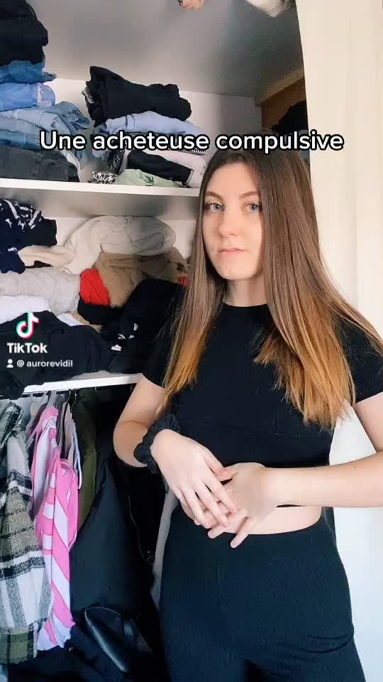 @celiabricot