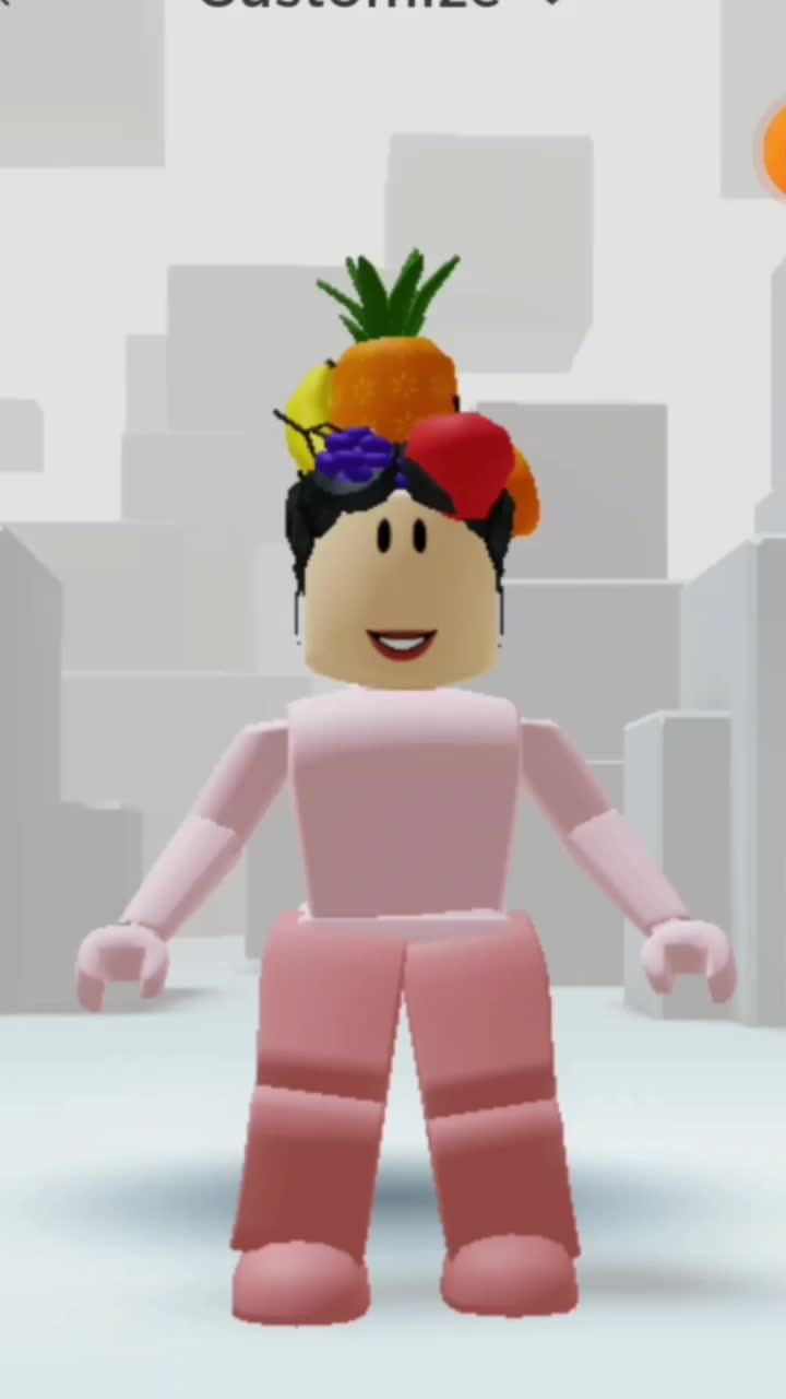 @woolulamu