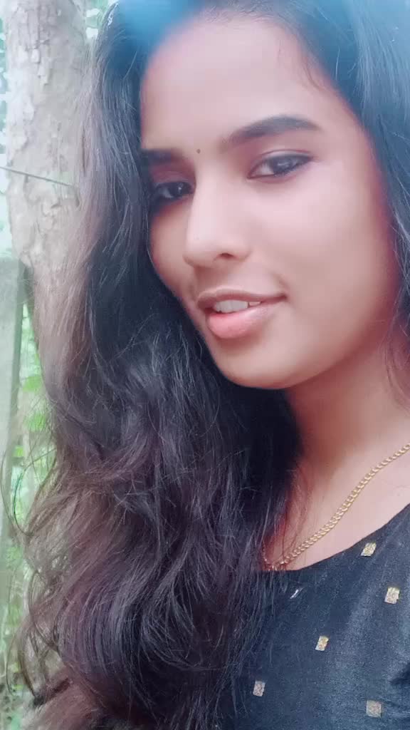 @VishnupriyaChandran