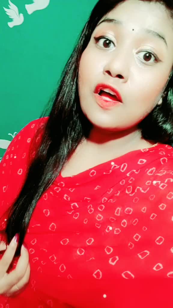 @Sara khan
