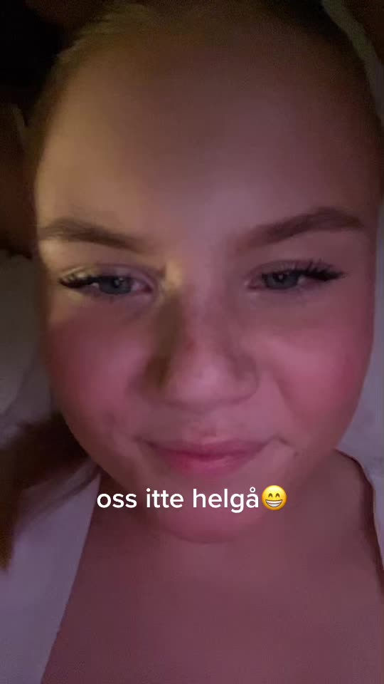 @martinepritteylips