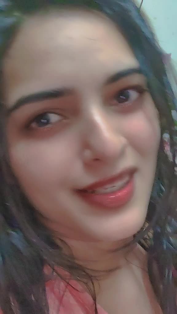 @HeenaRaiOfficial