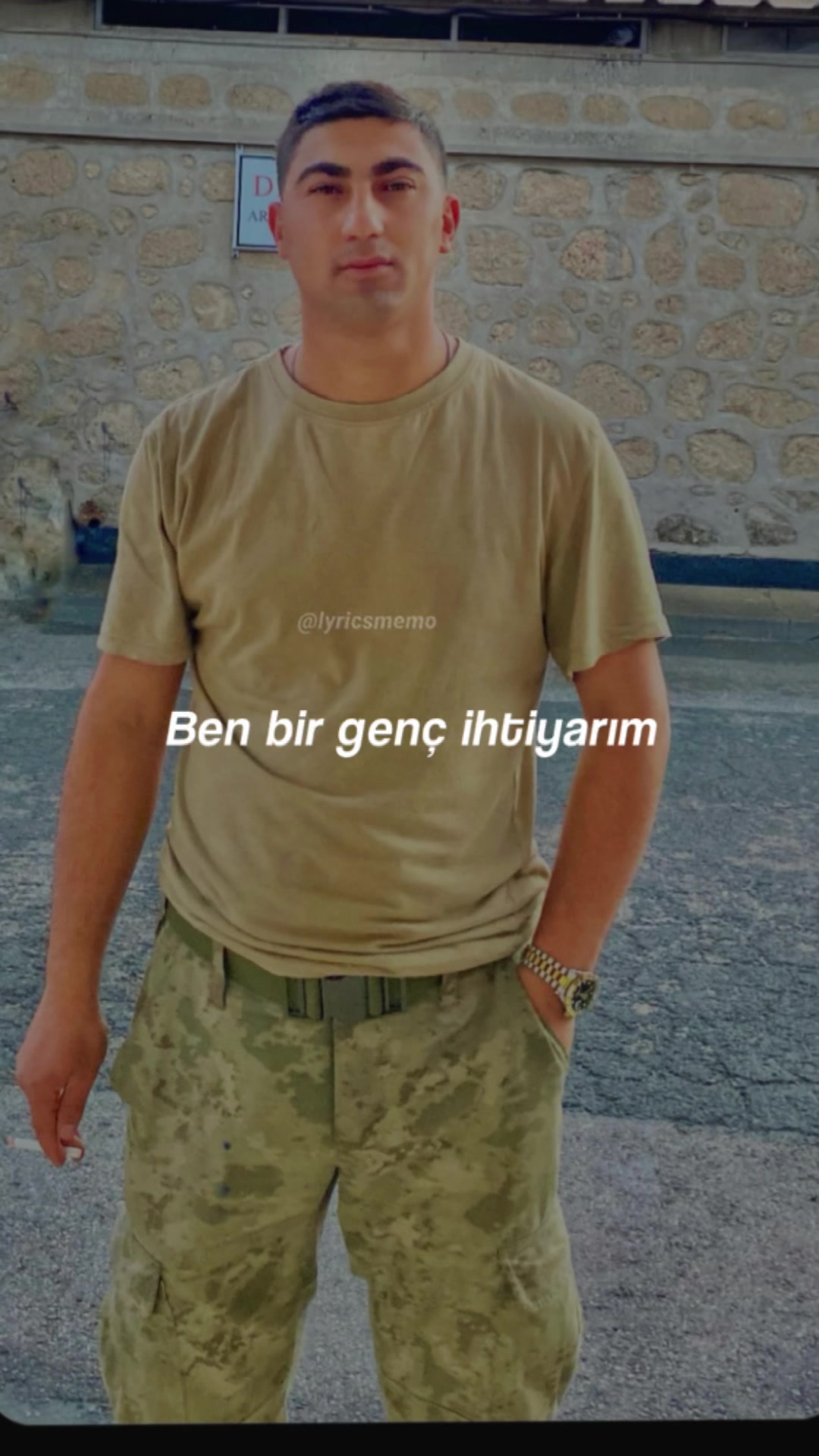 @๐๐๐ฝ๐๐๐๐ถ4