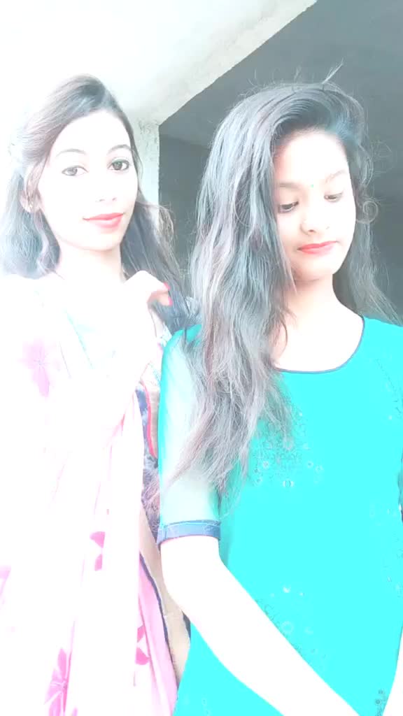 @anju Bari👑