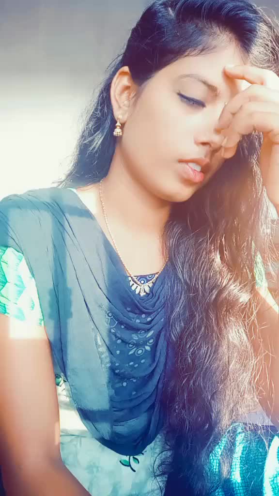 @Manju💝