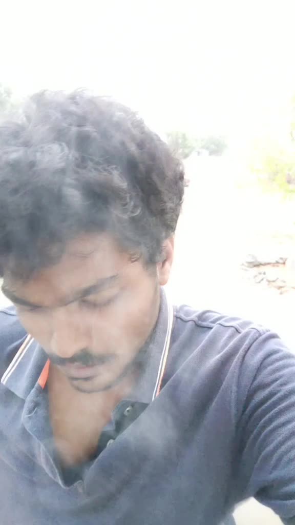 @Thoufeeq