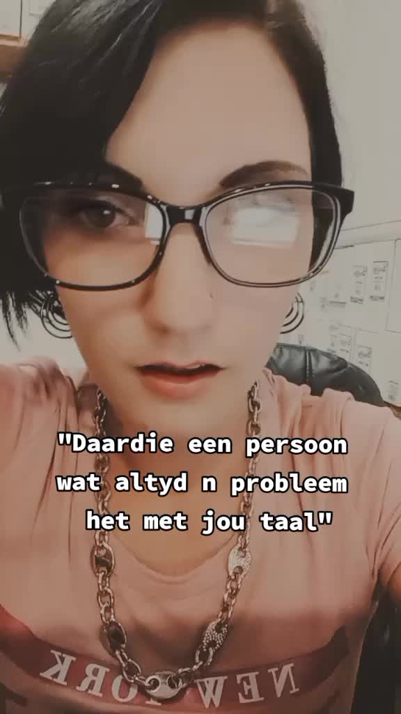 @Melissa