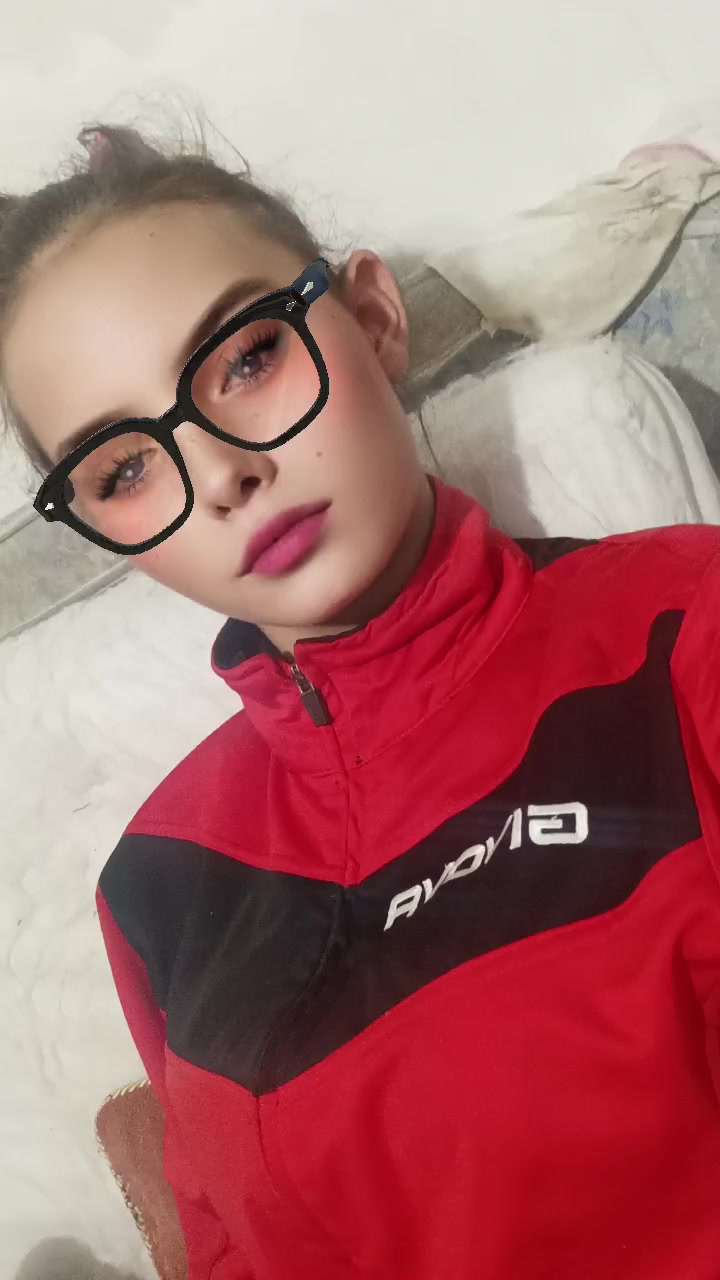 @Aurora Cefalú