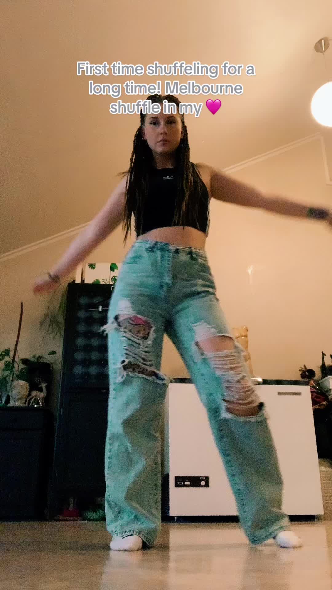 @Sara Janeth