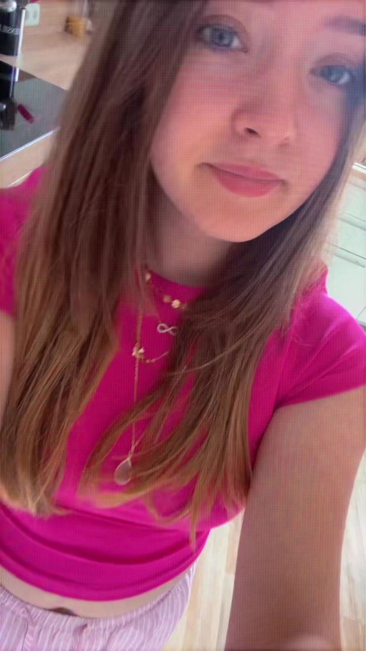 @Méline